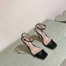 Bottega Veneta Sandals